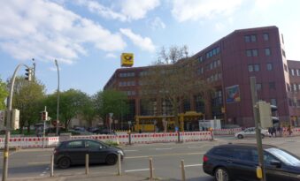 Bürgerbeteiligung HBF Nordausgang Bahnhofsumfeld (64)