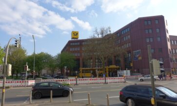 Bürgerbeteiligung HBF Nordausgang Bahnhofsumfeld (64)