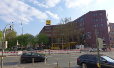 Bürgerbeteiligung HBF Nordausgang Bahnhofsumfeld (64)