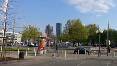 Bürgerbeteiligung HBF Nordausgang Bahnhofsumfeld (66)