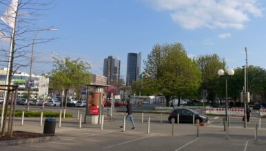 Bürgerbeteiligung HBF Nordausgang Bahnhofsumfeld (66)