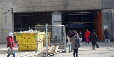 Bürgerbeteiligung HBF Nordausgang Bahnhofsumfeld (7)