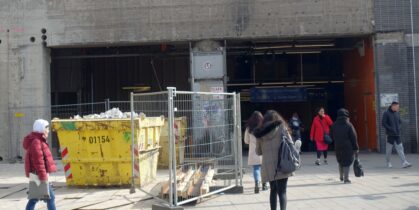 Bürgerbeteiligung HBF Nordausgang Bahnhofsumfeld (7)