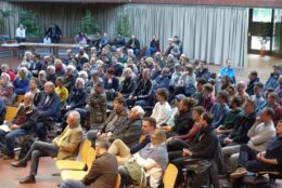 Bürgerbeteiligung HBF Nordausgang Bahnhofsumfeld (72)