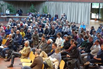 Bürgerbeteiligung HBF Nordausgang Bahnhofsumfeld (72)