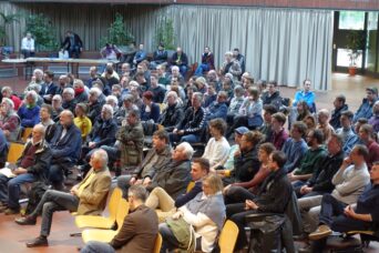 Bürgerbeteiligung HBF Nordausgang Bahnhofsumfeld (72)