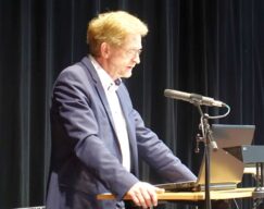 Bürgerbeteiligung HBF Nordausgang Bahnhofsumfeld (75)