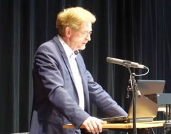 Bürgerbeteiligung HBF Nordausgang Bahnhofsumfeld (75)