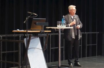 Bürgerbeteiligung HBF Nordausgang Bahnhofsumfeld (82)