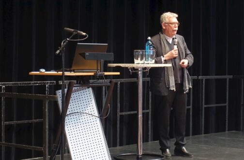 Bürgerbeteiligung HBF Nordausgang Bahnhofsumfeld (82)