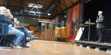 Bürgerbeteiligung HBF Nordausgang Bahnhofsumfeld (83)