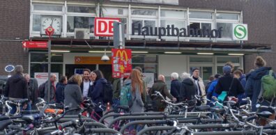 Bürgerbeteiligung HBF Nordausgang Bahnhofsumfeld (9)