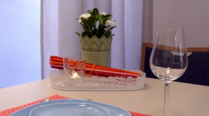 Grundsteinlegung Ersatzneubau Seniorenwohnsitz Nord 38