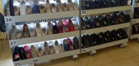 Grundsteinlegung Ersatzneubau Seniorenwohnsitz Nord 41