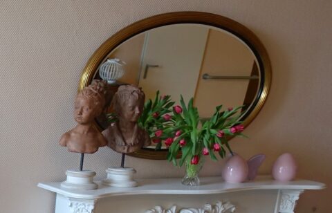 Grundsteinlegung Ersatzneubau Seniorenwohnsitz Nord 47