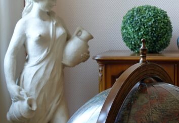 Grundsteinlegung Ersatzneubau Seniorenwohnsitz Nord 50