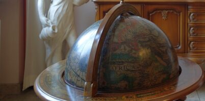 Grundsteinlegung Ersatzneubau Seniorenwohnsitz Nord 51