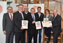 Kreishandwerkerschaft_Pressekonferenz_6321_lr