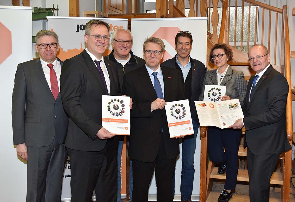 Kreishandwerkerschaft_Pressekonferenz_6321_lr