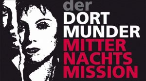 Logo der Mitternachtsmission. Quelle: Screenshot