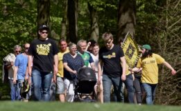 NSB - Karfreitag Gedenken Bittermark_WDB_6628