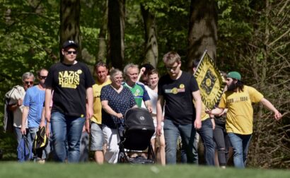 NSB - Karfreitag Gedenken Bittermark_WDB_6628