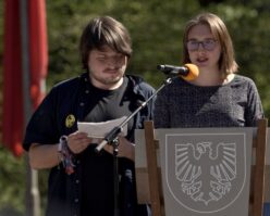 NSB - Karfreitag Gedenken Bittermark_WDB_6652
