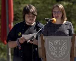 NSB - Karfreitag Gedenken Bittermark_WDB_6652