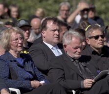 NSB - Karfreitag Gedenken Bittermark_WDB_6709