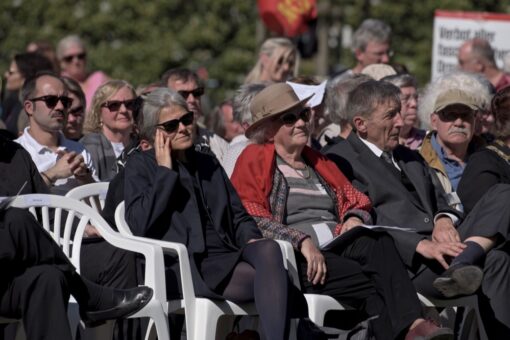 NSB - Karfreitag Gedenken Bittermark_WDB_6710