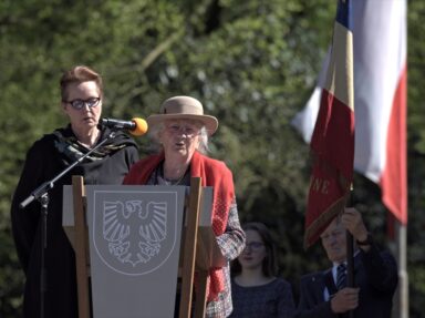 NSB - Karfreitag Gedenken Bittermark_WDB_6727