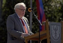 NSB - Karfreitag Gedenken Bittermark_WDB_6761