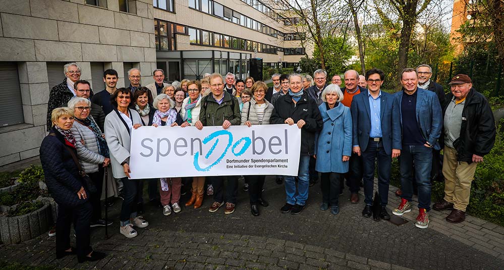 Unterst-tzung-f-r-soziale-Projekte-in-Dortmund-beantragen-Spendobel-nimmt-neue-Antr-ge-entgegen