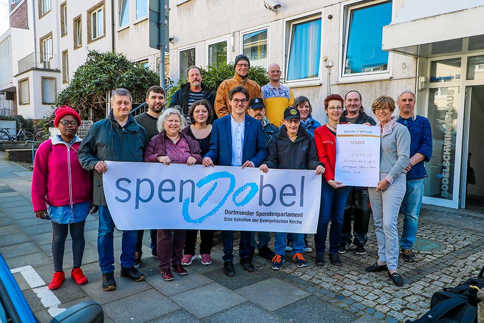 0330uk-Spendobel Juist_Schuetze 3045