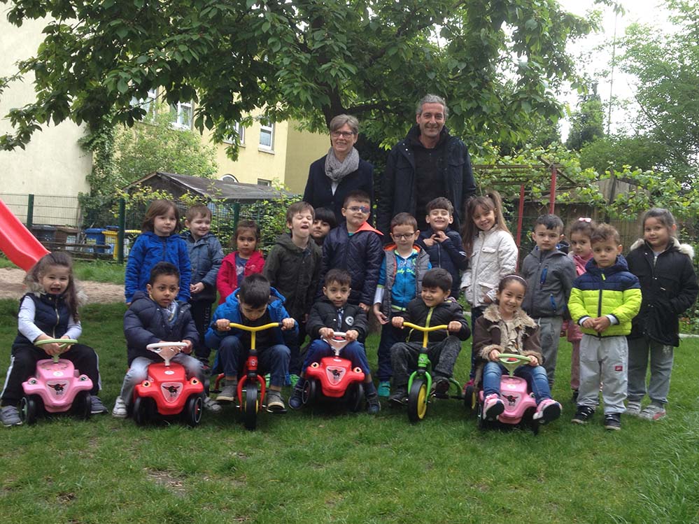 19.05.03_Kinderauto_Foto 2