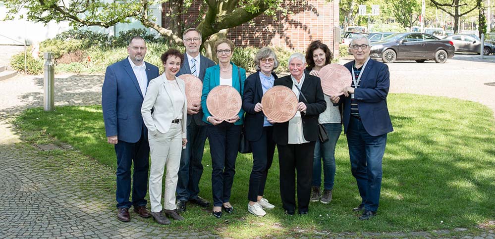 DEW21_Ansorg_BR-Centspenden-Gruppe_180419