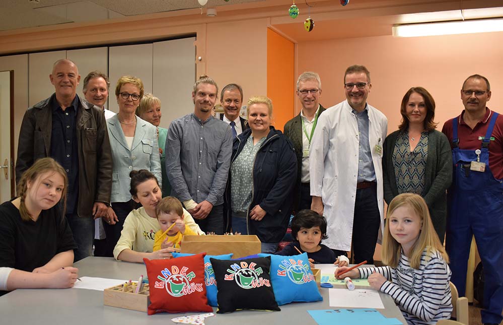Klinikum Dortmund_gruppe3
