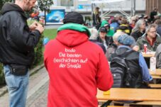 do-Kana-Suppenküche