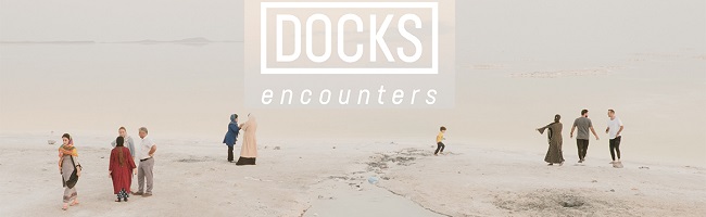 DOCKS Collective encounters – eine neue faszinierende Fotografie-Ausstellung im Künstlerhaus Dortmund DOCKS Collective encounters – eine neue faszinierende Fotografie-Ausstellung im Künstlerhaus Dortmund