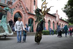 Once Upon a Time00014