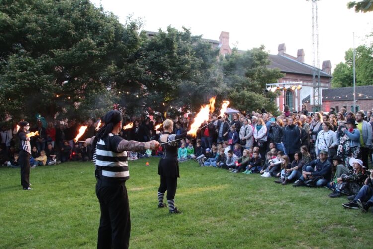 Once Upon a Time00016