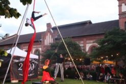 Once Upon a Time00023