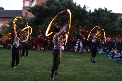 Once Upon a Time00025