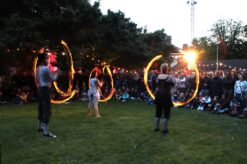 Once Upon a Time00026