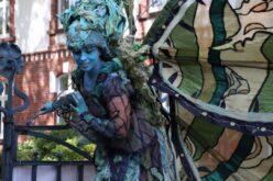 Once Upon a Time00029