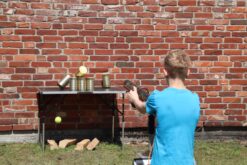 Once Upon a Time00040