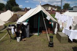 Once Upon a Time00041