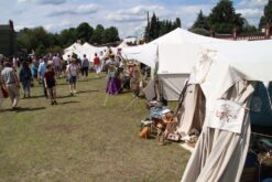 Once Upon a Time00042