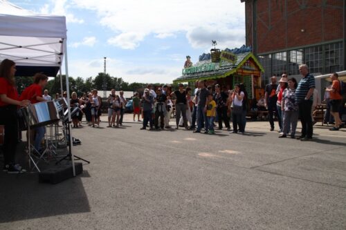 Once Upon a Time00046