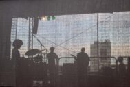 Cargo Jazz Festival 2